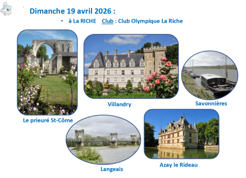 image du site web centrevaldeloire.ffvelo.fr